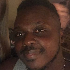 Meet your Posher, Marquez